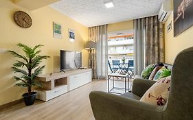 Hauzify I Apartament Van Gogh